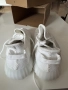 Adidas Yeezy Boost 350 white, снимка 6