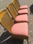 Трапезни столове, снимка 1 - Столове - 37625437