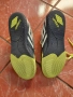 Футболни обувки за момчета Umbro почти нови, снимка 3