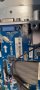 MAIN BOARD ,CV338H-T42 , for NEO LED-4310, снимка 2