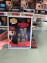 Funko pop stranger things Robin , снимка 4