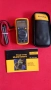 Fluke 112 True RMS Multimeter нов, снимка 6