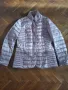 Преходно яке, снимка 4
