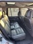 Land rover Range rover discovery 3 2.7d 190кс, снимка 2