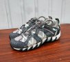 туристически  летни обувки Merrell WATERPRO MAIPO  номер 38 , снимка 2