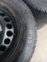 185/65/15 летни, снимка 8