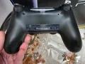 Контролер Sony DualShock 4 v2 PS4 Оригинален, снимка 3