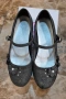 Детски обувки, снимка 4