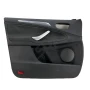 Интериорна кора предна лява врата Ford S-MAX 2006-2014 ID:147389, снимка 1