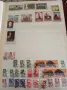 Пощенски марки, снимка 2