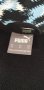 Puma Man City Full Zip Mens Size XS - S НОВО! ОРИГИНАЛ! Мъжко Горнище с цял цип!, снимка 13