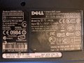 лаптоп dell inspiron 6400, снимка 6