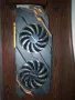 GIGABYTE GTX 1070 8 gb, снимка 3