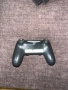Контролер Sony за PlayStation 4 неработещ , снимка 2