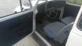 VW Beetle 1.2, снимка 9