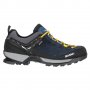 Salewa Mtn Trainer GTX мъжки обувки , снимка 1 - Спортни обувки - 38189776