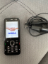 Nokia N78, снимка 2