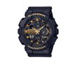 Дамски часовник Casio G-Shock GMA-S140M-1AER, снимка 1 - Дамски - 43392909