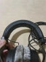 Beyerdynamic DT770 PRO 80 Ohm професионални / студиини слушалки, снимка 6