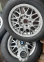 Джанти 15 BBS BMW, снимка 4