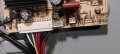Power Supply Board MP80TL-2P32 43inc DISPLAY CX430DLEDM for Smart Tech SMT43S10UV2L1B1, снимка 5