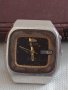 Оригинален марков мъжки часовник ORIENT WATER RESIST красив и стилен дизайн 26911