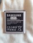Samsung Galaxy Core Prime G361H-за части, снимка 4
