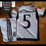 7 VINI.JR 5 BELLINGHAM ❤️⚽️ Детско юношески футболни екипи , снимка 14