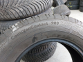 2 бр.летни гуми CONTINENTAL 235 65 16C DOT 2420 цената е за брой!, снимка 5