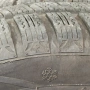 205/55/16  зимни гуми ДОТ24  с джанти 5Х112 за Ауди VW,Skoda,Seat, снимка 4