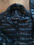  Yeti Cirrus Ultralight Down Jacket - страхотно дамско яке КАТО НОВО, снимка 2