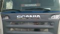 Комплект декорация за въздуховоди на Скания SCANIA R 2004-2009 , снимка 3