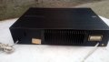 PHILIPS CD 204-Vintage High-End player., снимка 9