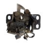 Ключалка преден капак Honda Civic VIII 2006-2011 ID: 118423, снимка 2