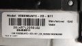 Продавам Power-17IPS61-5,Main-17MB140,Лед JL.D23651235-078AS-C,стойка от тв TELEFUNKEN TE24472S27Y, снимка 3