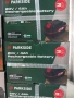 Нови- Батерия + Зарядно PARKSIDE, снимка 6