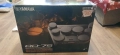 Продавам YAMAHA DRUMS DD-75, снимка 6
