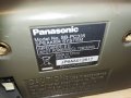 panasonic sb-pc335 center 0504211840, снимка 16
