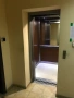 Обзаведен двустаен апартамент над Лятно кино Тракия, снимка 11