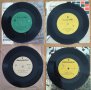 Плочи(малки) Кидиков/ Гутов/Ек.Ванкова/ Н.Сотирова/Е.Реджепова/А.Матич/Лулу/Трио Обектив/ХОРО/Хумор, снимка 5