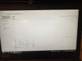 Lenovo X240 i7+ Lenovo X250 i5 работещи, снимка 7