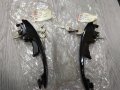 111837205H/041**NEU**VAG**Външна дръжка на вратата VW 1200 (01/78 - 12/85) , снимка 1