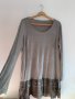 Дамска рокля туника, снимка 3