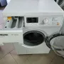 Немска пералня Miele Classic EcoComfort А+++ 7кг - ГАРАНЦИЯ, снимка 5