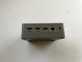 Мини компютър (Mini PC) BMAX, снимка 4