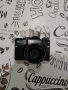 фотоапарат-Zenit XP12, снимка 1