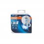 Халогенна крушка Н7 - Osram Cool Blue Intensive, снимка 1 - Аксесоари и консумативи - 28279326