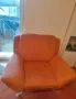 Диван и кресло , снимка 2