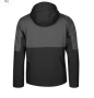 Яке Halti Wedeln Jacket, снимка 2