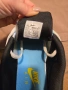 Маратонки Nike Air Max, снимка 2